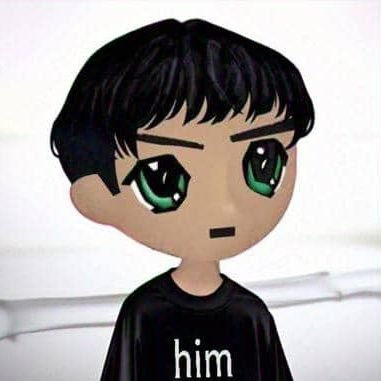 milodot56's profile picture. TRADER ➺ CONTRIBUTOR ➺  WRITER