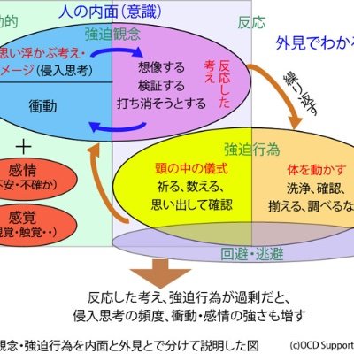 wCfQA4NHPf38564's profile picture. 