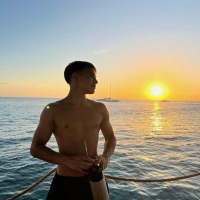 NeoJuanpe's profile picture. 18 | Funded Forex Trader | 🇦🇷