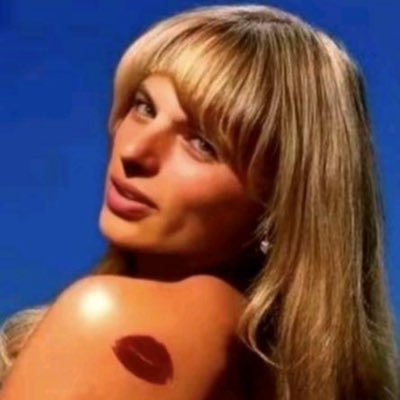 barrishda's profile picture. ❤️‍🔥