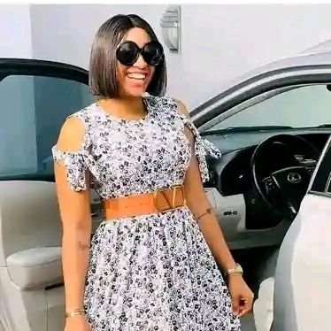 HappinessD79873's profile picture. (https://t.co/MQvf4AO6me 52010)
Happyfaceses
happyfacesmiles