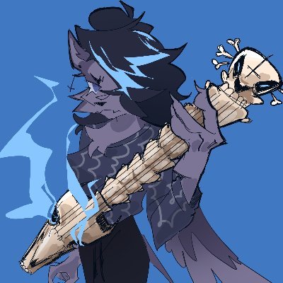 lunareonn's profile picture. former monarch of open (lie) converted into a dbd looping god (lie)

any/all