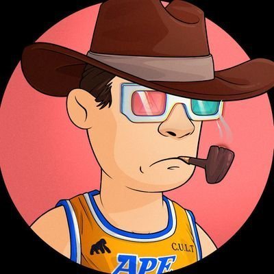 Desomi180234's profile picture. Agric & environmental engineering | amb: @playvariance