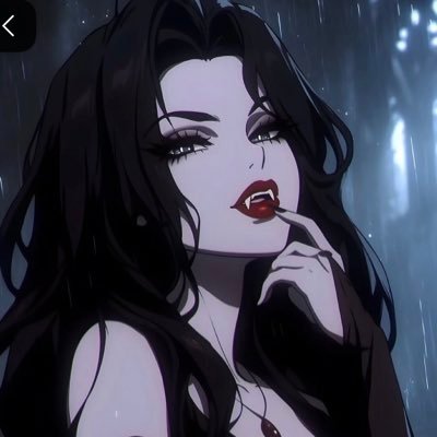 glooomiii's profile picture. 