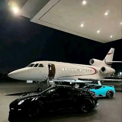 PETERSAMUE62536's profile picture. CARRER ADVICE| AUTHOR|EX-GOOGLE HR