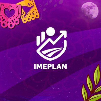 IMPLANDGO's profile picture. 
