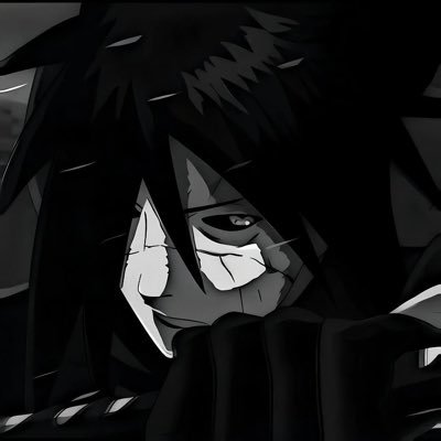 ghostinkanji's profile picture. Stan Idle And Katseye