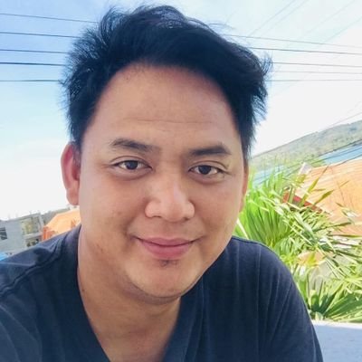 JohnAdapMI1VJFY's profile picture. 