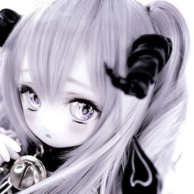 hime_Ux_xUo's profile picture. 05￤不安神経症￤ADHD￤APD 医療系学生 INFJ 5w6 △458 EII 全てフィクションです サブ▶︎@36dch