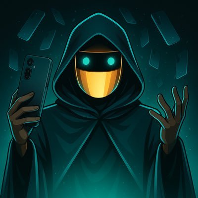 0xanmol's profile picture. @solanamobile /acc • prev Eclipse, Stackr, Polygon, Devfolio