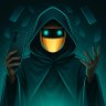 0xanmol's profile picture. @solanamobile /acc • prev Eclipse, Stackr, Polygon, Devfolio