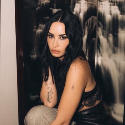 LucasDtrn's profile picture. 