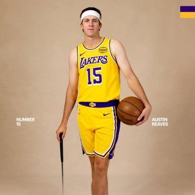 @playoffjake