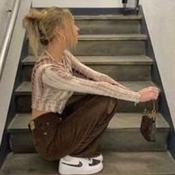 Iexueewa47817's profile picture. 