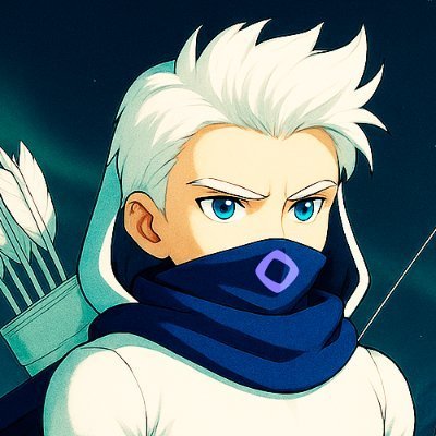 evans6351523798's profile picture. Community Building | Alpha Threads 🧵| Ambassador • @Nakamotogames 🎮|