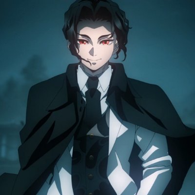 pixelap_'s profile picture. @TheAPCord | radiant