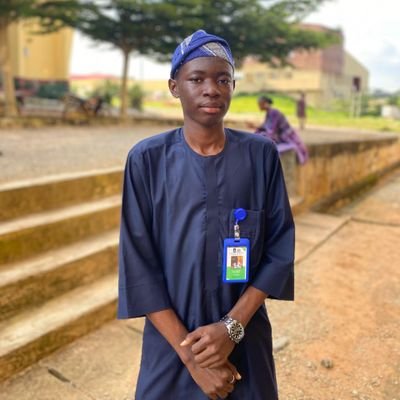 habsfoundation1's profile picture. Public Figure