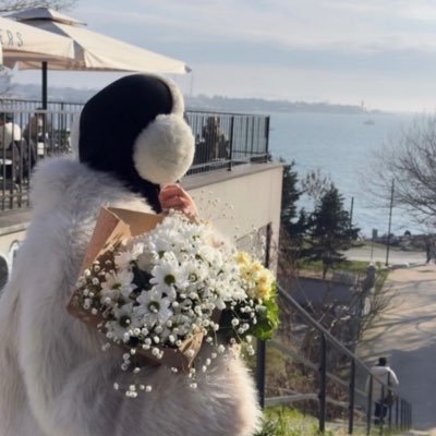 tamarmr97's profile picture. Home, with every single meaning.