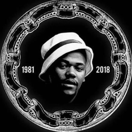 tshwane_king's profile picture. Ntwa kgolo keya molomo 😶‍🌫️