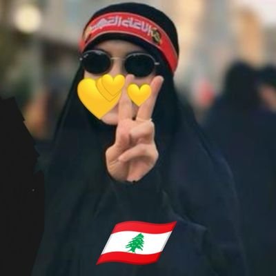 @Zahra2_313_3mel
