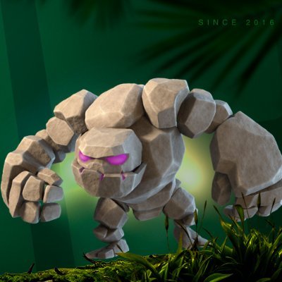 @ArcanTTV