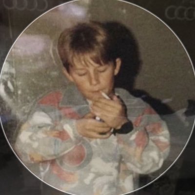 ichosevioIence's profile picture. 