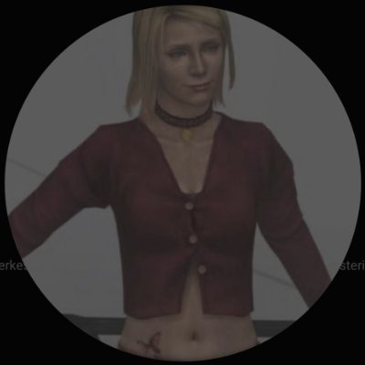 LordAlfredrick's profile picture. DOPE