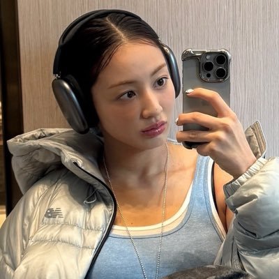 tzuyuvirgem's profile picture. michaeng love child