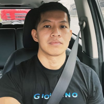 JockHammer1507's profile picture. CPA, Fitness, coffee, furdad of 2, food trip, beach, music. Travel:🇺🇸🇦🇺🇨🇦🇸🇬🇮🇳🇰🇷🇭🇰🇮🇩🇲🇴🇹🇼🇻🇳