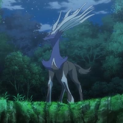 brisgkai's profile picture. 18•they/them•nonbinary•aroace•