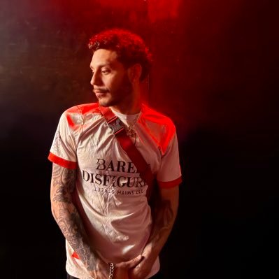 dopepedrolk12's profile picture. New to this