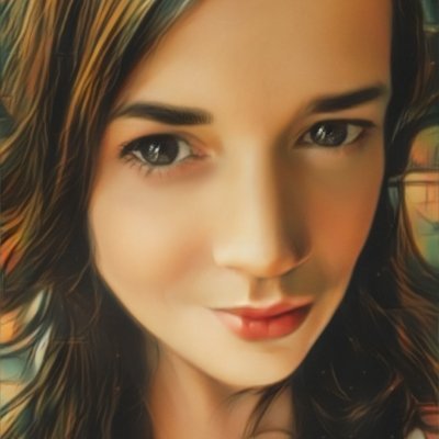 69_king1165's profile picture. NFT & Crypto Trader | Community Builder - Promotions DM me 📬| @defidotapp | @avantisfi | @dYdX | $BTC $ETH $SOL |