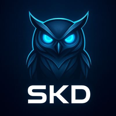 skd_57's profile picture. To become multiplanetary