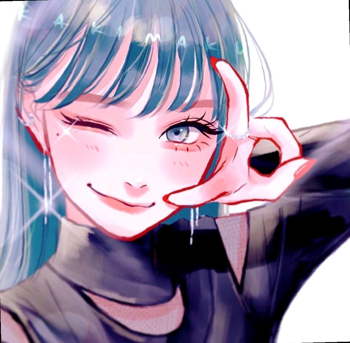 Faranduliar's profile picture. professional bubble popper, secretly training pigeons, DM if u wanna join my chaos