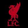 VictorItaSnr's profile picture. Football commentary and master Tactician. A Scouse.
