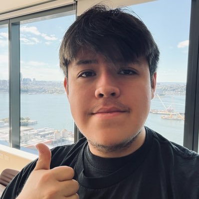 MrMonkeyFN's profile picture. 23 Years Old | NYC | Every dream that I dreamed have came true a hundred times | TCB