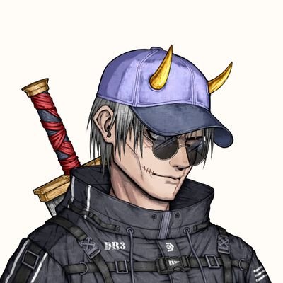 TriumphCrypt's profile picture. $WKC $OCICAT  $PCAT