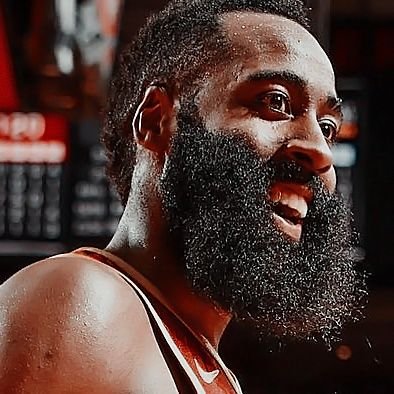 Felipe263428's profile picture. I'm looking to improve my English 😎 He/Him I play basketball and Overwatch (I love James Harden)