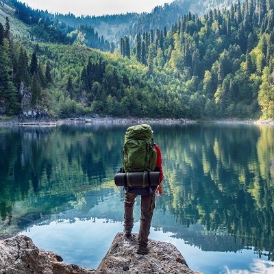 secretbelass's profile picture. گذر از زندان آزاد