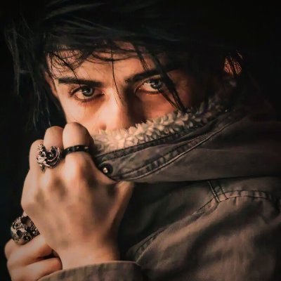 varatharajan71's profile picture. Do Good. it will come Back to you unexpected Ways ❤️
Airdrops https://t.co/jVuh4AAqcH
#CrunchieOG
