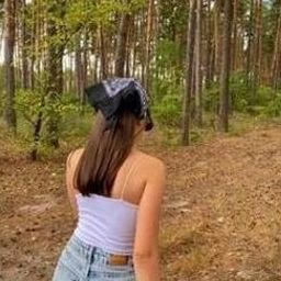 Rauhou67262's profile picture. 