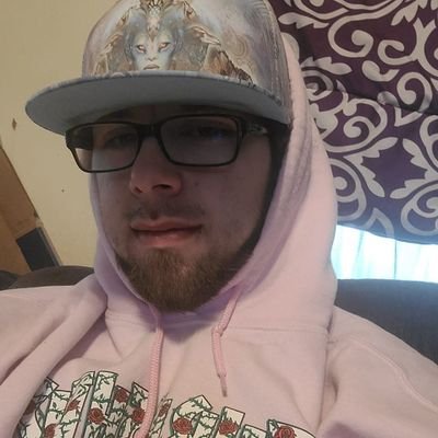 OhNifty_'s profile picture. Post your funniest clips and dopest clips here!