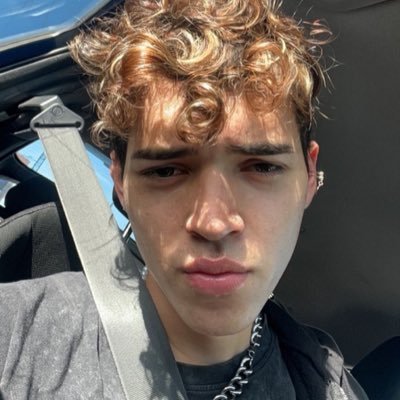 wecantbeoomf's profile picture. -but I’d like to just pre… tend || Selena slander will not be tolerated on this page.|| https://t.co/ICsLjSaiFa