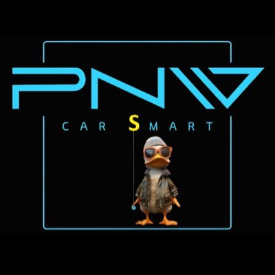 pnwcarsmart's profile picture. “Welcome to PNW Car Smart — connecting you to everything automotive across the Northwest.”