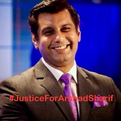 MrsA62342561's profile picture. رَبِّ اجعلني مُقِيمَ الصلاة وَمِن ذُرِّيَتِي رَبَّنَا وَتَقَبَّلْ دُعَآءِ.رَبَّنَا اغفر لِي وَلِوَالِدَيَّ وَلِلْمُؤْمِنِينَ يَوْمَ يَقُومُ الحساب
No DM Please