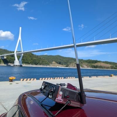 NS22872093's profile picture. 