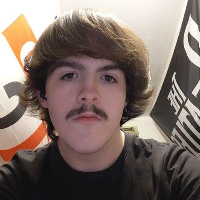 @Dan_M0718