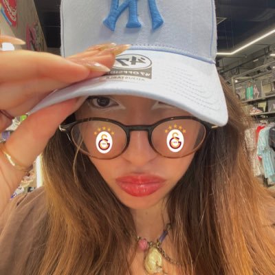 gasssarayhocam's profile picture. ATAM, gassaraygassaraycimbombom