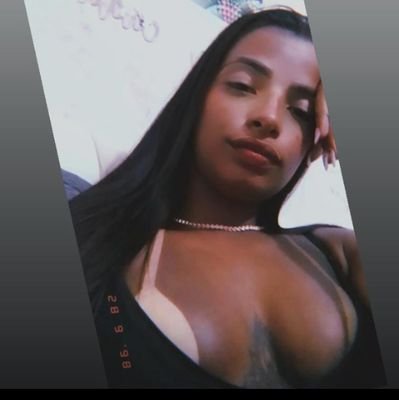 indiabarbosa22's profile picture. filha da tempestade e do caçador 🏹🪞🦬🦋🦚⚡️