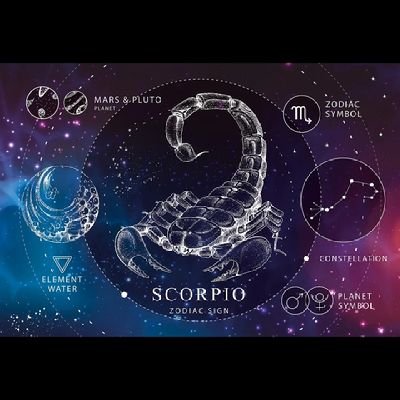 King_X_7114X's profile picture. ✨F.A.I.T.H.💫
♏7114🦂
🚀STEM📐
👈❤️🏠🎵
@Adidas @Levis @LoxionKulca @Fanta